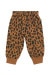 Kids Soft Threads Trackie