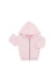 Tech Sweat Zip Through Hoodie