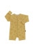 Wonderfrsh Long Sleeve Romper