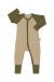 Zip Wondersuit