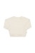 Wide Needle Rib Pullover