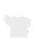 Roomies Long Sleeve Ringer Tee