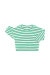 Wide Needle Rib Pullover