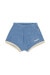 Terry Towel Short