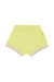 Terry Towel Short