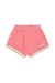 Terry Towel Short
