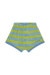 Terry Towel Short