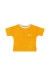 Terry Towel Tee