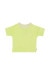 Terry Towel Tee