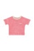 Terry Towel Tee