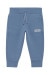 Baby Tech Trackie
