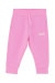 Baby Tech Trackie
