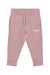 Baby Tech Trackie
