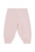 Soft Threads Trackie