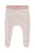 Newbies Rib Foot Legging