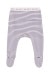 Newbies Rib Foot Legging