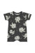 Roomies Tee Suit