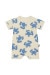 Roomies Tee Suit
