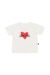 Ringer Tee
