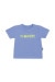 Ringer Tee