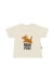 Ringer Tee