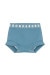 Swim Nappy $7.00 ($19.99) + more up to 60% off Bonds baby deals