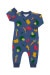 Soft Threads Zippy