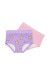 Whoopsies Toilet Training Undies 2 Pack