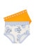 Whoopsies Toilet Training Undies 2 Pack