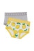 Whoopsies Toilet Training Undies 2 Pack