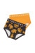 Whoopsies Toilet Training Undies 2 Pack