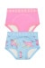 Whoopsies Toilet Training Undies 2 Pack