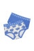 Whoopsies Toilet Training Undies 2 Pack