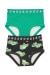 Whoopsies Toilet Training Undies 2 Pack