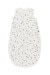 Warmer Nights Wondersleep Sleep Bag 0.8 TOG