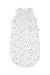 Cooler Nights Wondersleep Sleep Bag 2.5 TOG