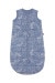 Cooler Nights Wondersleep Sleep Bag 2.5 TOG