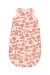 Cooler Nights Wondersleep Sleep Bag 2.5 TOG