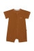 Waffle Romper