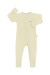Waffle Zip Wondersuit