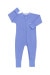 Waffle Zip Wondersuit