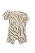 Swim Long Sleeve Zippy
