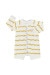 Wondercool Short Leg Wondersuit