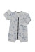 Wondercool Short Leg Wondersuit