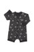 Wondercool Short Leg Wondersuit