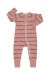 Wondercool Zip Wondersuit