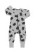 Wondercool Zip Wondersuit