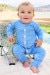 Wondercool Zip Wondersuit