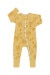 Wondercool Zip Wondersuit