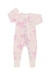 Wondercool Zip Wondersuit